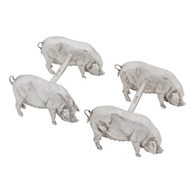 Lot 114 - Sheffield 1989 by Henry Hutton