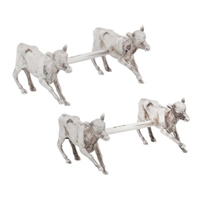 Lot 116 - Sheffield 1989 by Henry Hutton