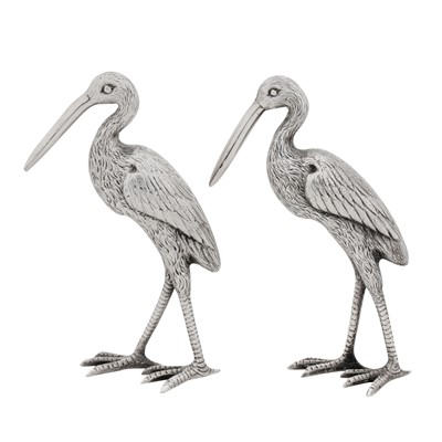 Lot 103 - Edinburgh 1920 by Hamilton and Inches