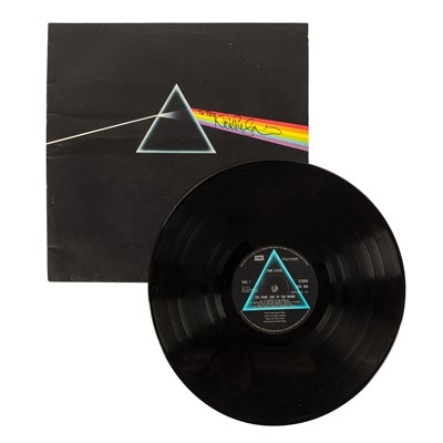 Lot 363 - Mason (Nick)