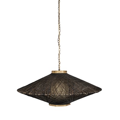 Lot 335 - Mid-Century, Scandinavian