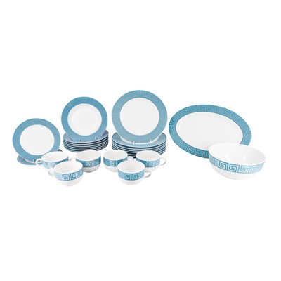 Lot 215 - Jonathan Adler, American