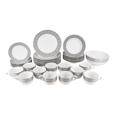 Lot 216 - Jonathan Adler, American