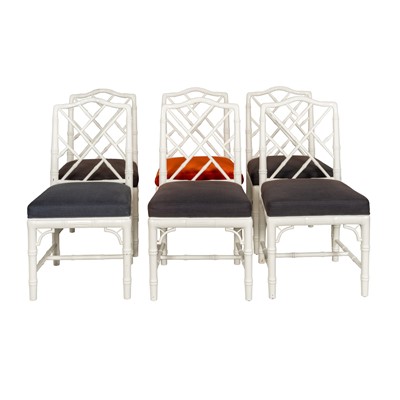Lot 176 - Jonathan Adler, American