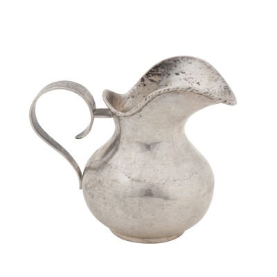 Lot 415 - Italy circa 1960