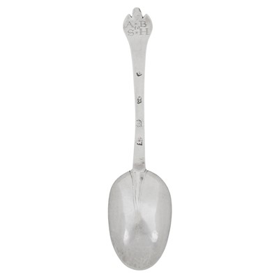 Lot 279 - London 1678 by Lawrence Coles