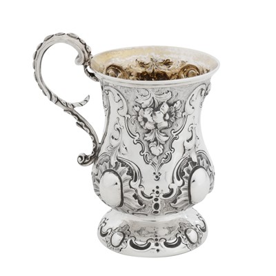 Lot 351 - London 1851 by George John Richards