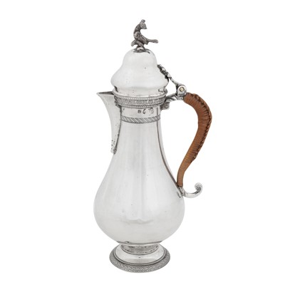 Lot 185 - Cairo 1890