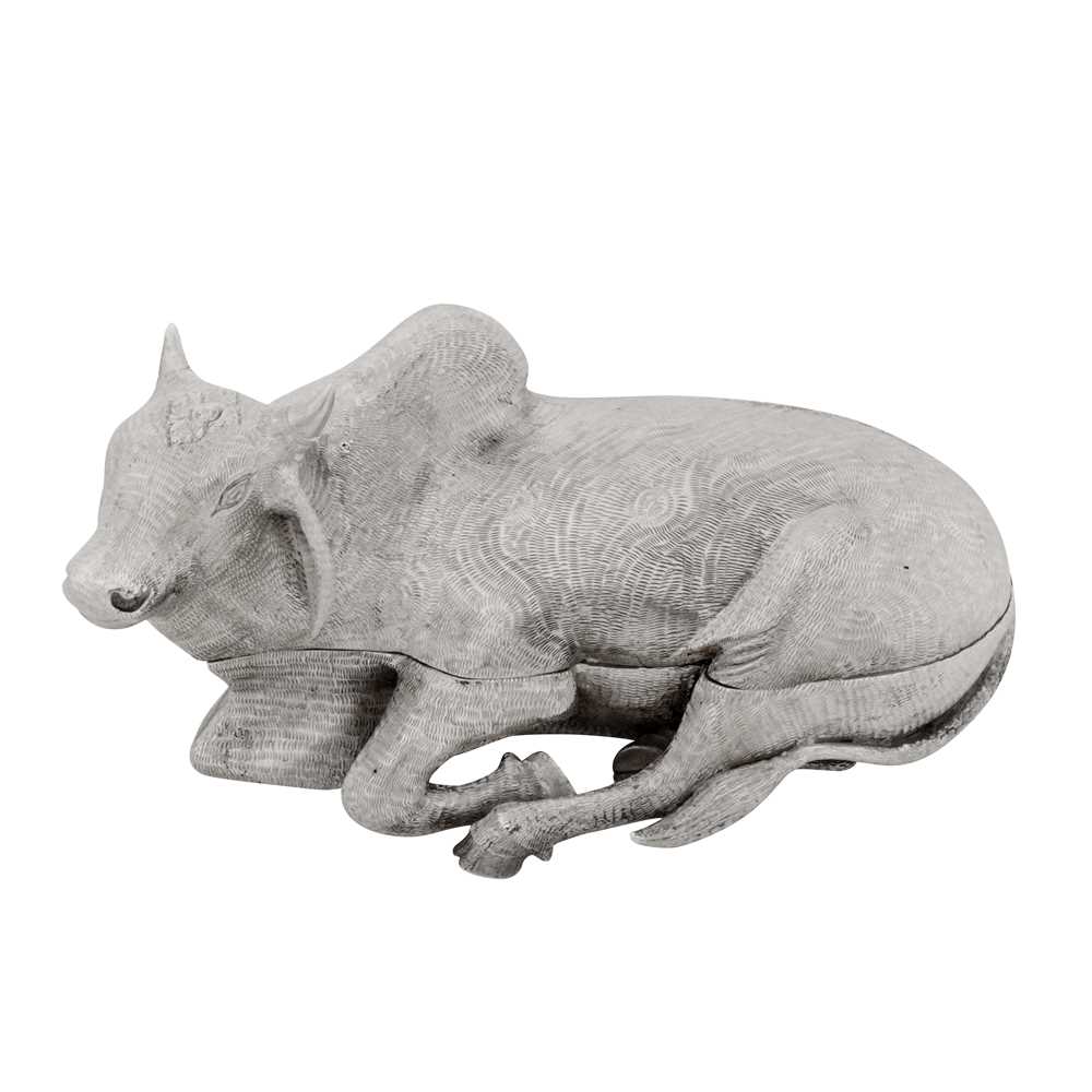 Lot 155 - Phnom Penh (probably) circa 1930-60