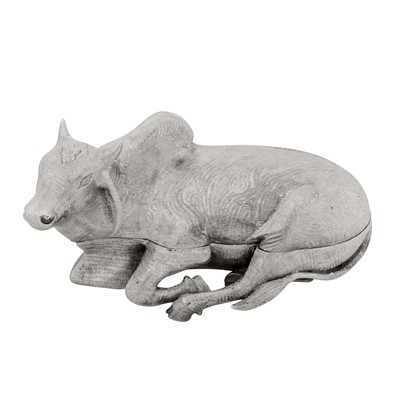 Lot 155 - Phnom Penh (probably) circa 1930-60