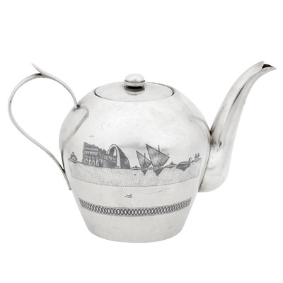 Lot 214 - Omara circa 1930 signed Abdul Jabbar