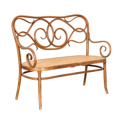 Lot 65 - D.G. Fischel Söhne, Austrian