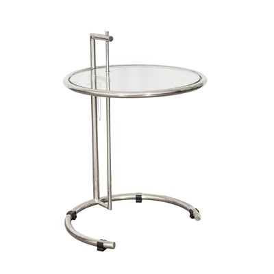 Lot 147 - After Eileen Gray (Irish, 1878-1976)