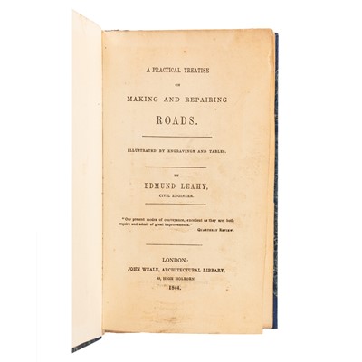 Lot 5 - Griselini. Dizionario Delle Arti De'Mestieri