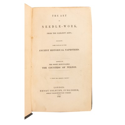 Lot 5 - Griselini. Dizionario Delle Arti De'Mestieri