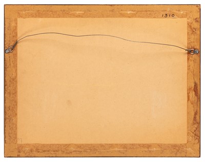 Lot 57 - Maurice Namatjira (Australian, 1939 - 1977)