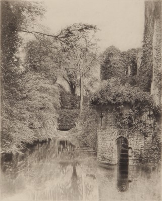 Lot 37 - Roger Fenton (1819-1869)