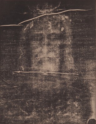 Lot 136 - Secondo Pia (1855–1941)