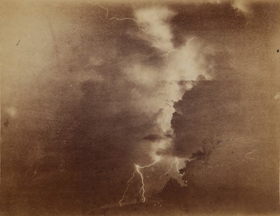 Lot 139 - Negretti & Zambra