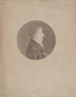 Lot 1 - Studio Quenedey, Rue Croix Des Petits Champs N°10, Paris