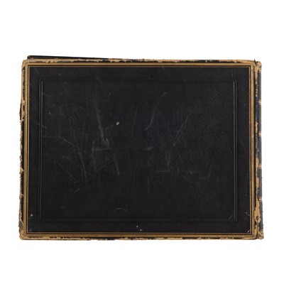 Lot 59 - The Leys School, Cambridge