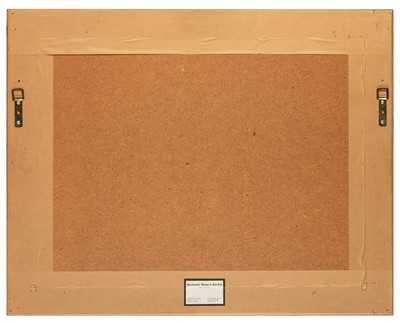 Lot 184 - Eugène Galien-Laloue (French, 1854-1941)