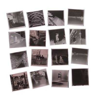 Lot 94 - Czechoslovakia Interest