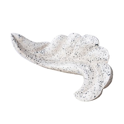 Lot 491 - Felicity Aylieff (British, b.1954)