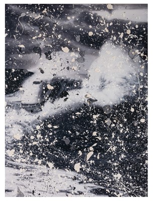 Lot 176 - Damien Hirst (British, b.1965)