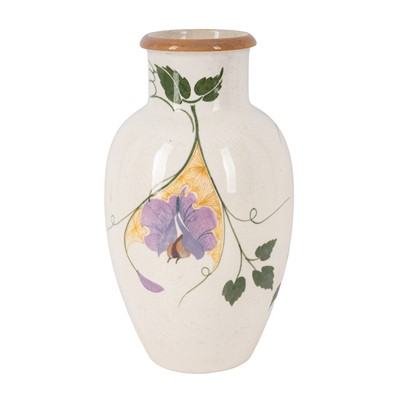 Lot 88 - Amphora, Holland