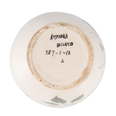 Lot 88 - Amphora, Holland