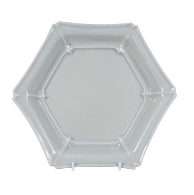 Lot 484 - Ueda Tsuneji (Japanese 1814-1987) (attributed)