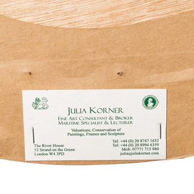 Lot 63 - A late 19th or early 20th Century and later composite gilt framed mirror, In Louis XIV taste