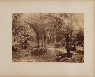 Lot 56 - Francis Frith &Co, and others