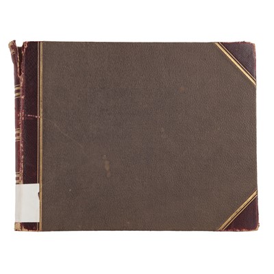 Lot 56 - Francis Frith &Co, and others