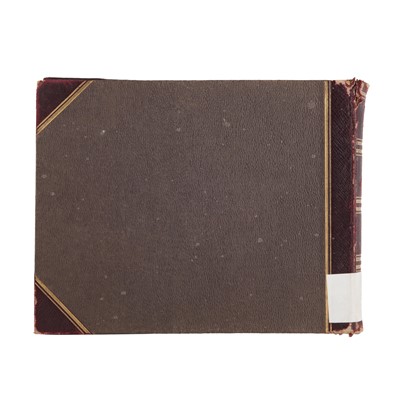 Lot 56 - Francis Frith &Co, and others