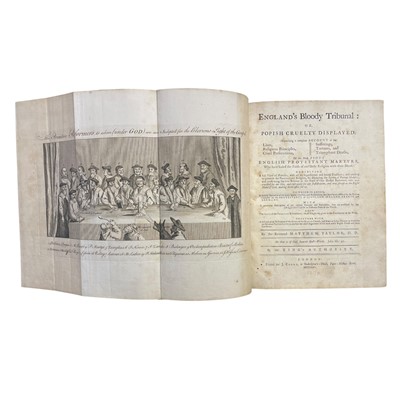 Lot 229 - Miscellany: Pogany (Willy)