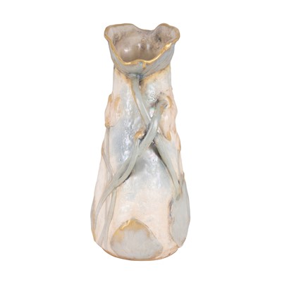 Lot 83 - Riessner, Stellmacher & Kessel (Amphora), Turn Teplitz