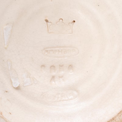 Lot 83 - Riessner, Stellmacher & Kessel (Amphora), Turn Teplitz