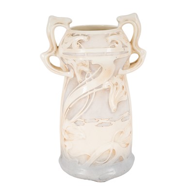 Lot 80 - Manner of Ernst Wahliss