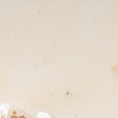 Lot 80 - Manner of Ernst Wahliss