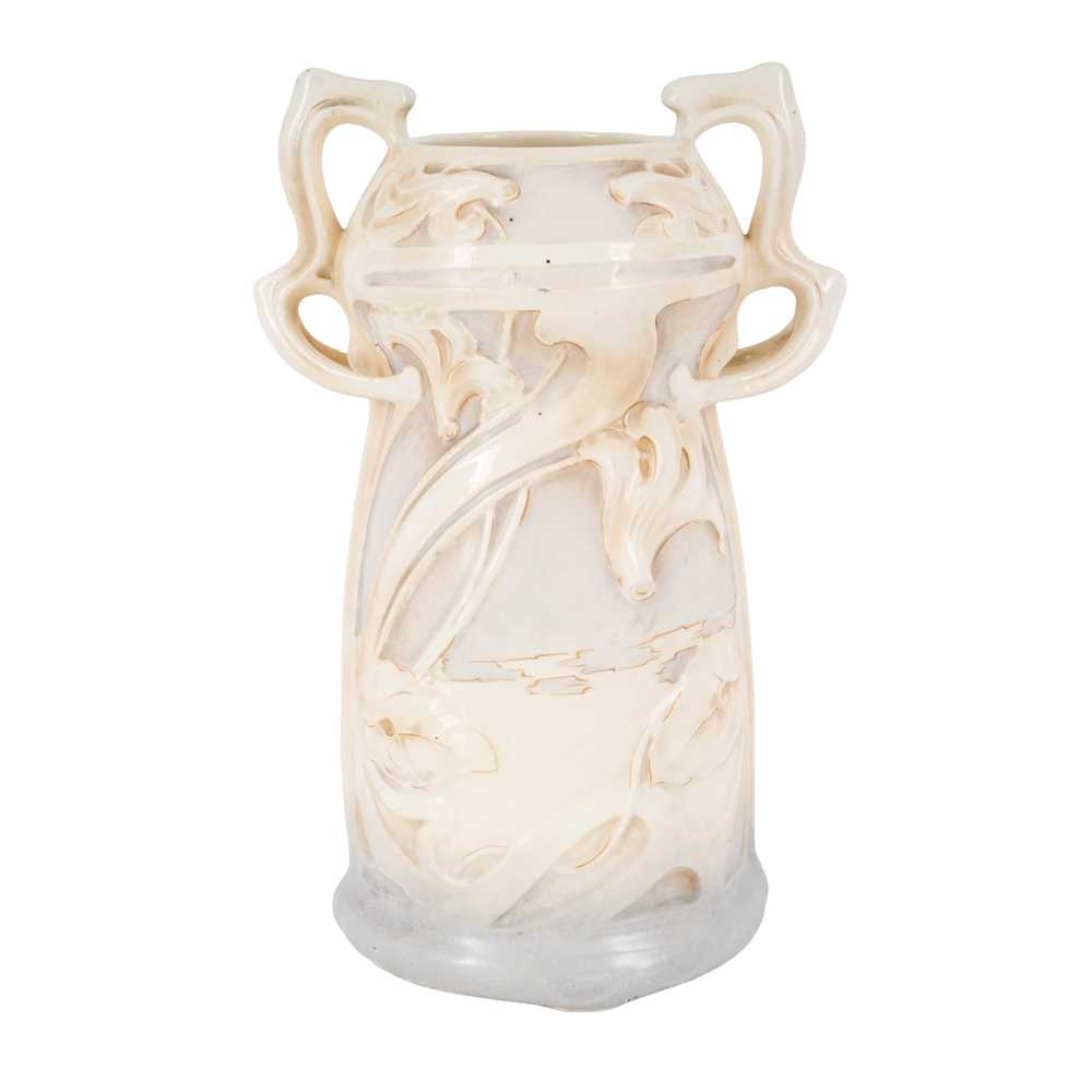 Lot 80 - Manner of Ernst Wahliss