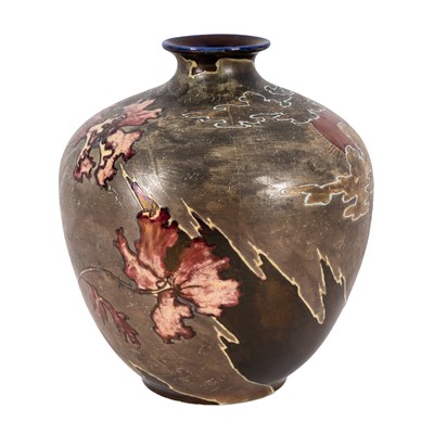 Lot 63 - Ernst Wahliss, Turn Vienna