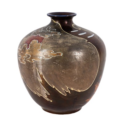 Lot 63 - Ernst Wahliss, Turn Vienna