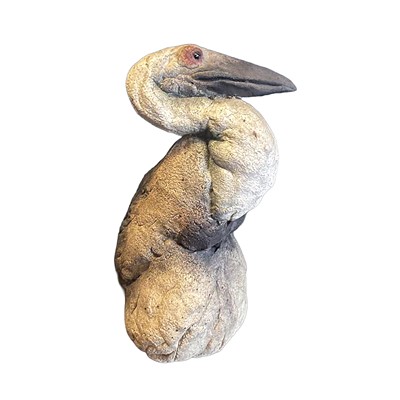 Lot 36 - Guy Holder (American-British b.1959)