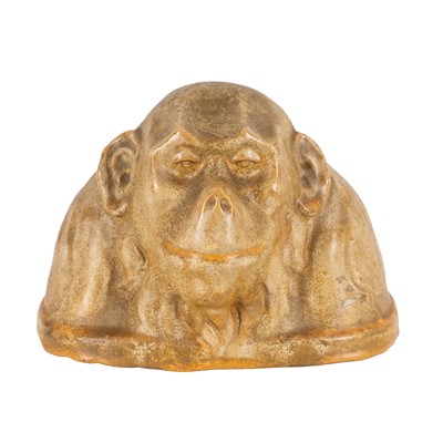 Lot 123 - F Helbo, France