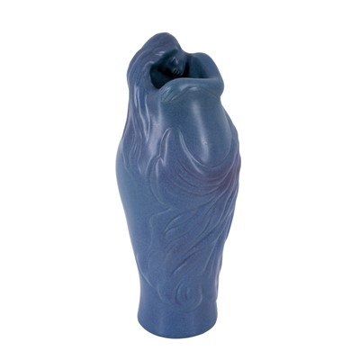 Lot 75 - Van Briggle Pottery, American