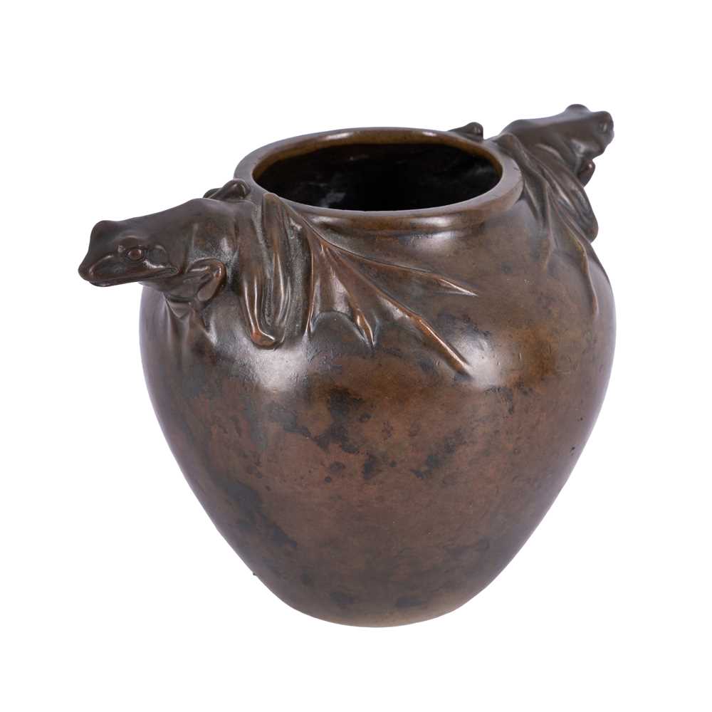 Lot 58 - Charles-Eugene Theinot (French 19th/20th century)