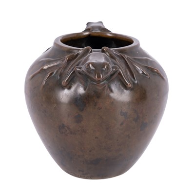 Lot 58 - Charles-Eugene Theinot (French 19th/20th century)