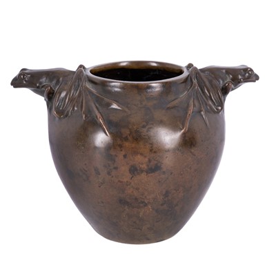 Lot 58 - Charles-Eugene Theinot (French 19th/20th century)